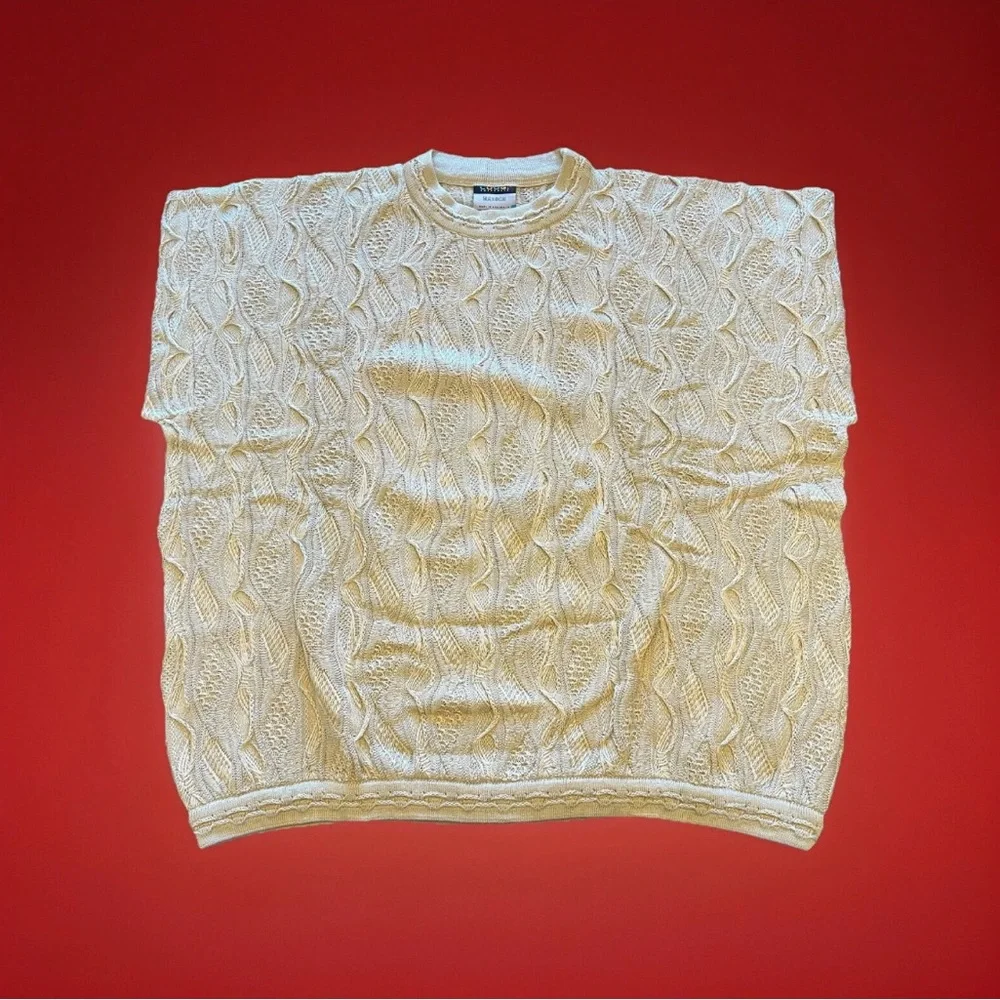 COOGI this rare